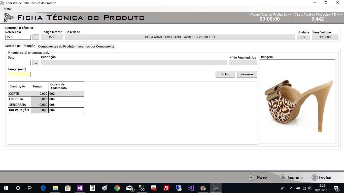 Imagem 13
